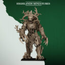 Highlands Miniatures Weitere Patreon Preview 01