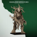 Highlands Miniatures Weitere Patreon Preview 02