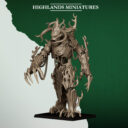 Highlands Miniatures Weitere Patreon Preview 04
