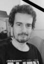 Iliada Game Studio Nachruf