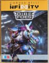 Infinity DireFoes15 YJ 20250825 105039 03