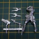 Infinity DireFoes15 YJ 20250825 114541 11