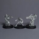Infinity DireFoes15 YJ 20250828 142758 40