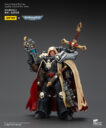Joy Toy Chaos Space Marines Cypher, Lord Of The Fallen 1