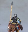 Khurasan Miniatures Neue Preview 01