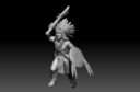 Knuckleduster Neue Preview 01