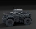 LWTT T 1