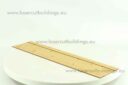 Lasercut Buildings Modular Road Models 1