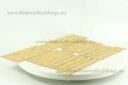 Lasercut Buildings Modular Road Models 6