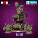MOM August Patreon 10