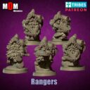 MOM August Patreon 3