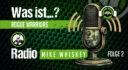 Magabotato Radio MW Folge 2 Beitragsbild