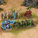 Mantic Games Kings Of War Champions Axel Tricklebrook Company Box Preorder 1