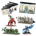 Mantic Games Kings Of War Champions Axel Tricklebrook Company Box Preorder 2