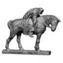 Mithril Miniatures Mz753 Ringwraith In The Shire