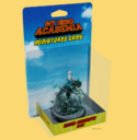 My Hero Academia Miniatures Game 11
