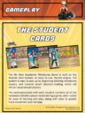 My Hero Academia Miniatures Game 23