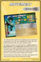 My Hero Academia Miniatures Game 24