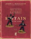 NSMF TSB Britain Preview 1