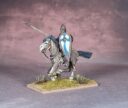 North Star Military Figures The Silver Bayonet Britain Bones Of Albion Preview 2