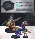 OPR Grimdark Future Broken Truth 2 Player Battle Box 3