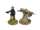 OSHIRO Modelterrain Neuheiten 01