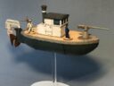 OSHIRO Modelterrain Neuheiten 01