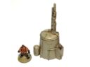 OSHIRO Modelterrain Neuheiten 01
