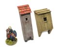 OSHIRO Modelterrain Neuheiten 01