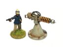 OSHIRO Modelterrain Neuheiten 02