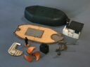 OSHIRO Modelterrain Neuheiten 02