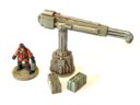 OSHIRO Modelterrain Neuheiten 02