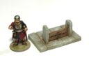 OSHIRO Modelterrain Neuheiten 02