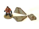 OSHIRO Modelterrain Neuheiten 03