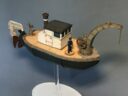 OSHIRO Modelterrain Neuheiten 03