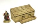 OSHIRO Modelterrain Neuheiten 03