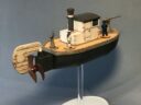 OSHIRO Modelterrain Neuheiten 04