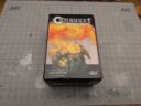 Para Bellum Conquest Dweghom Review Ancestor 1