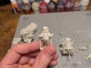 Para Bellum Conquest Dweghom Review Ancestor 10