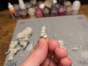 Para Bellum Conquest Dweghom Review Ancestor 11