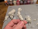 Para Bellum Conquest Dweghom Review Ancestor 12