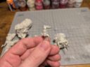 Para Bellum Conquest Dweghom Review Ancestor 13
