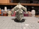 Para Bellum Conquest Dweghom Review Ancestor 14