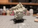 Para Bellum Conquest Dweghom Review Ancestor 16