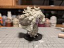Para Bellum Conquest Dweghom Review Ancestor 17