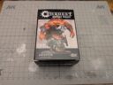 Para Bellum Conquest Dweghom Review Ancestor 2