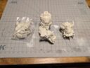 Para Bellum Conquest Dweghom Review Ancestor 4