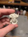 Para Bellum Conquest Dweghom Review Ancestor 5