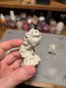 Para Bellum Conquest Dweghom Review Ancestor 6