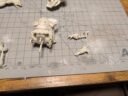 Para Bellum Conquest Dweghom Review Ancestor 7